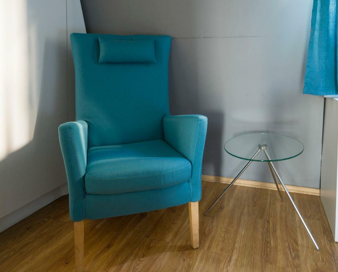 Transit Hotel Central Skopje Ngoại thất bức ảnh
