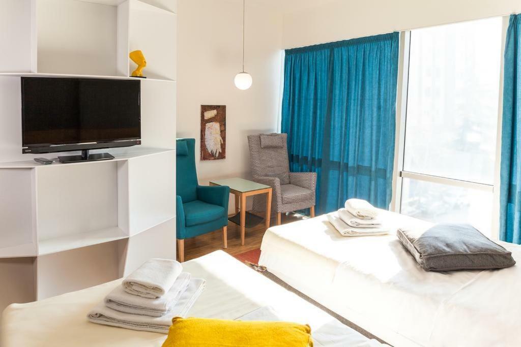 Transit Hotel Central Skopje Ngoại thất bức ảnh